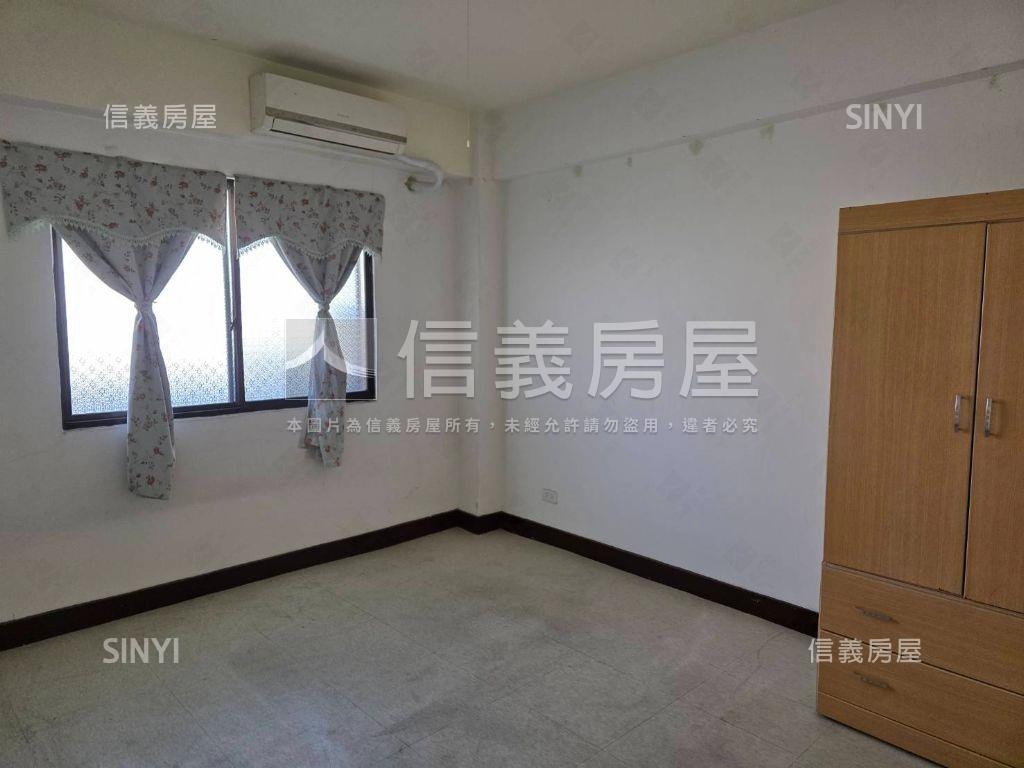 面公園捷運公寓房屋室內格局與周邊環境