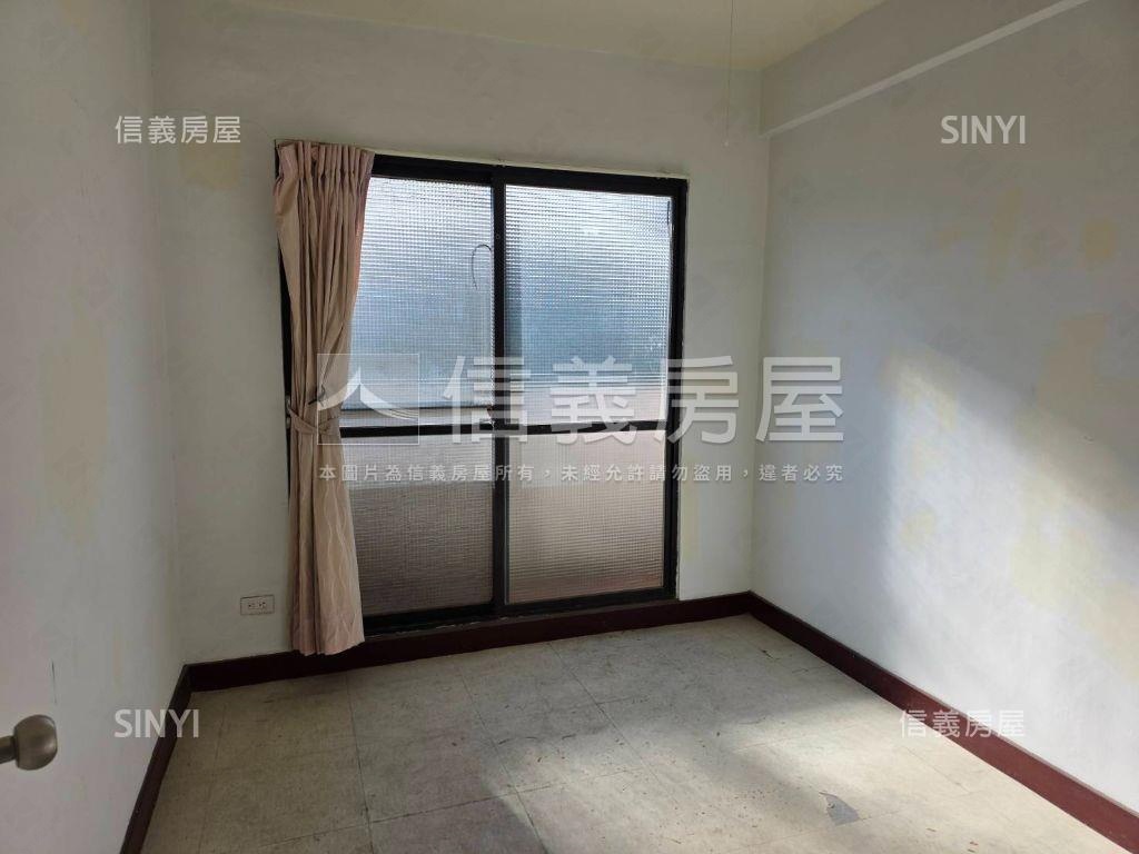 面公園捷運公寓房屋室內格局與周邊環境