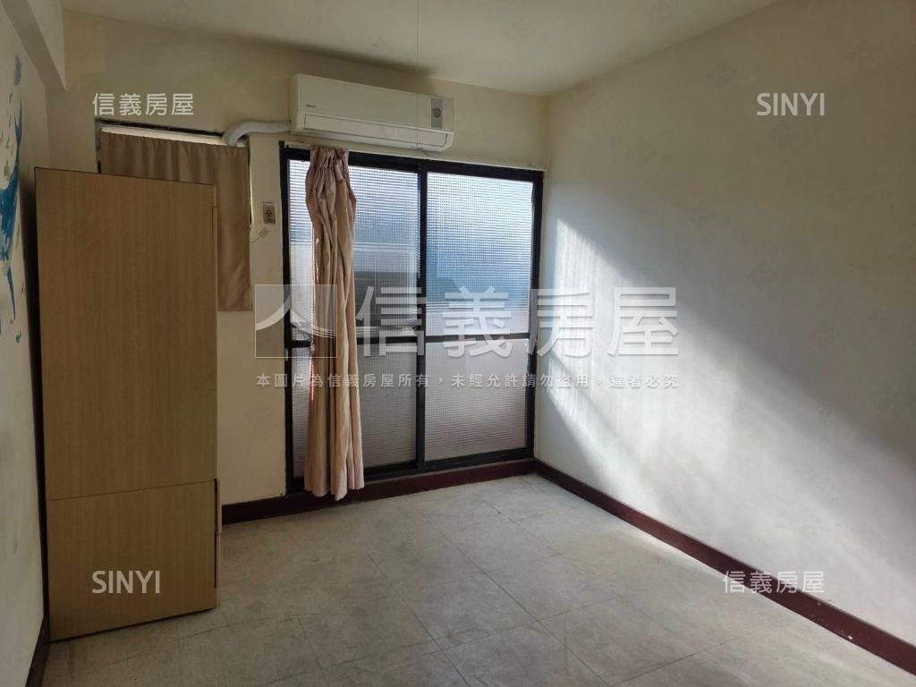 面公園捷運公寓房屋室內格局與周邊環境