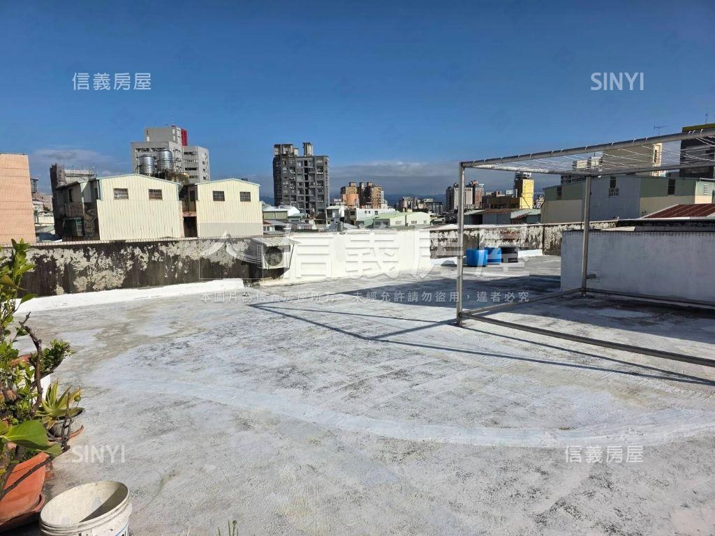 面公園捷運公寓房屋室內格局與周邊環境