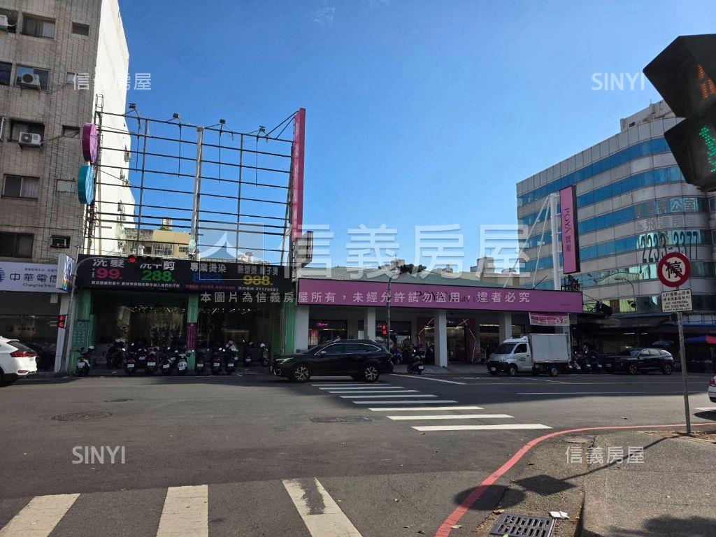 面公園捷運公寓房屋室內格局與周邊環境