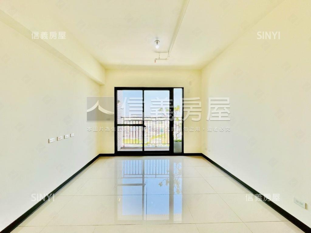 弘文旁！久樘臻悅三房平車房屋室內格局與周邊環境