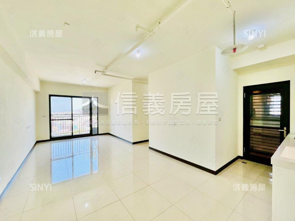 弘文旁！久樘臻悅三房平車房屋室內格局與周邊環境