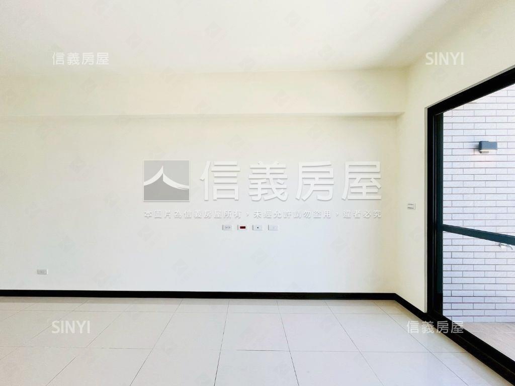 弘文旁！久樘臻悅三房平車房屋室內格局與周邊環境