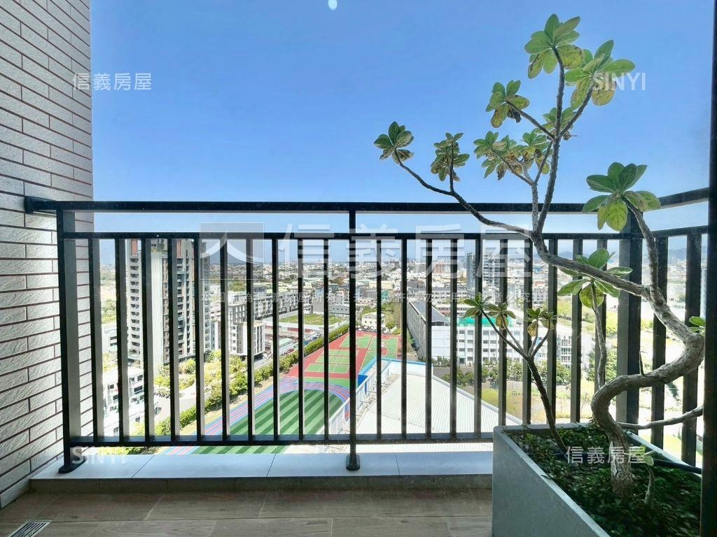 弘文旁！久樘臻悅三房平車房屋室內格局與周邊環境