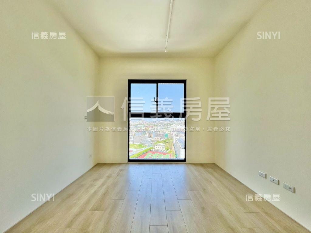 弘文旁！久樘臻悅三房平車房屋室內格局與周邊環境