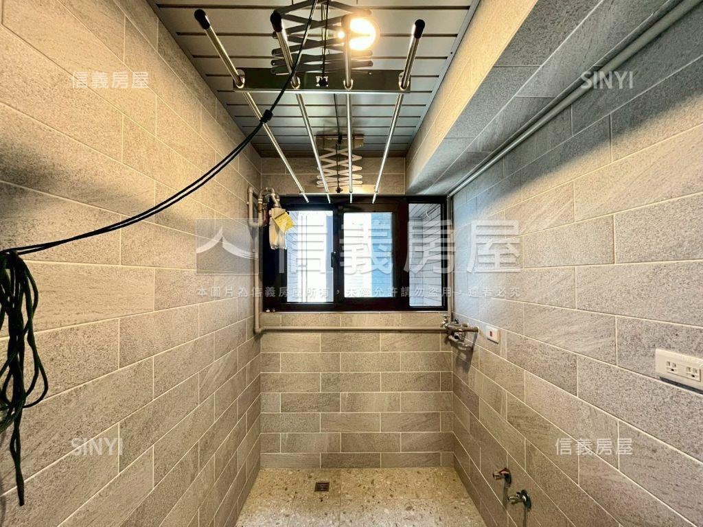 弘文旁！久樘臻悅三房平車房屋室內格局與周邊環境