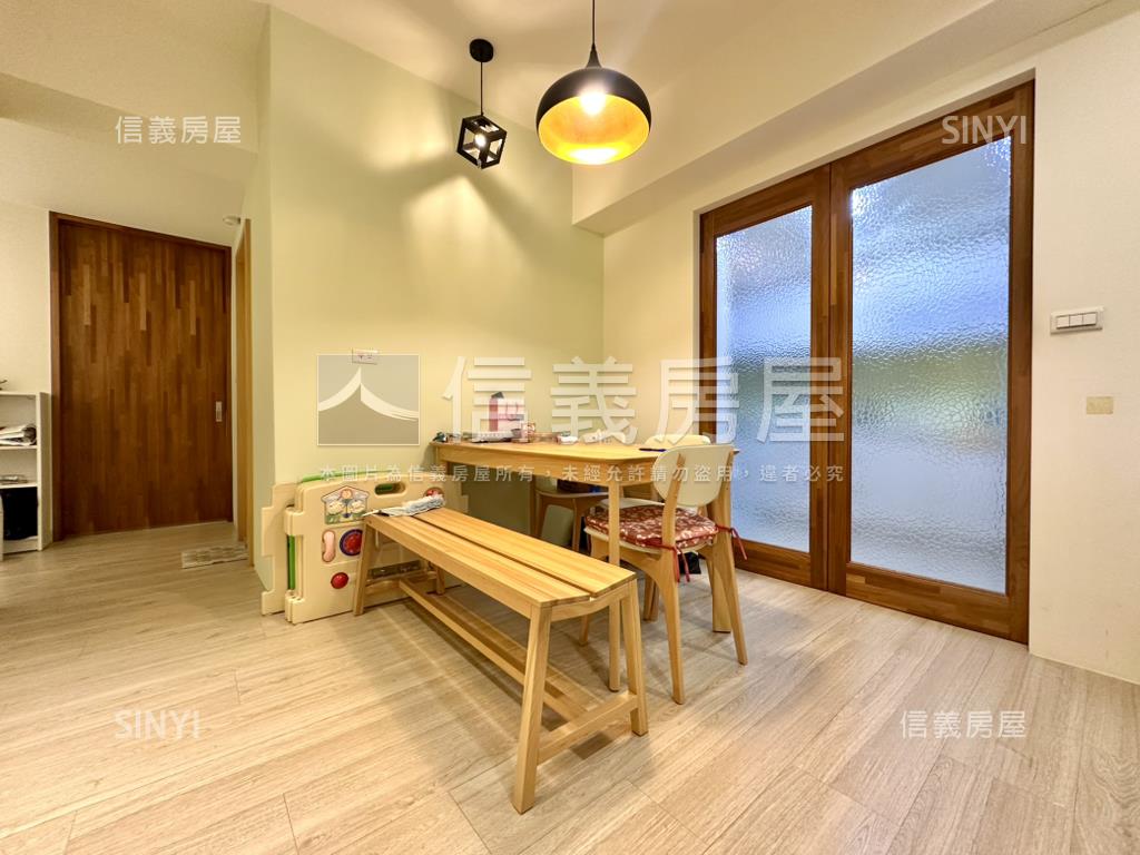 美妝精選❶❻⓿⓿台開花園房屋室內格局與周邊環境