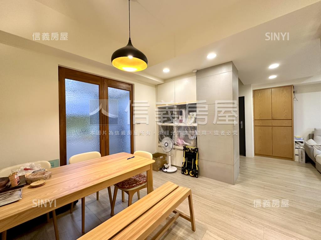 美妝精選❶❻⓿⓿台開花園房屋室內格局與周邊環境