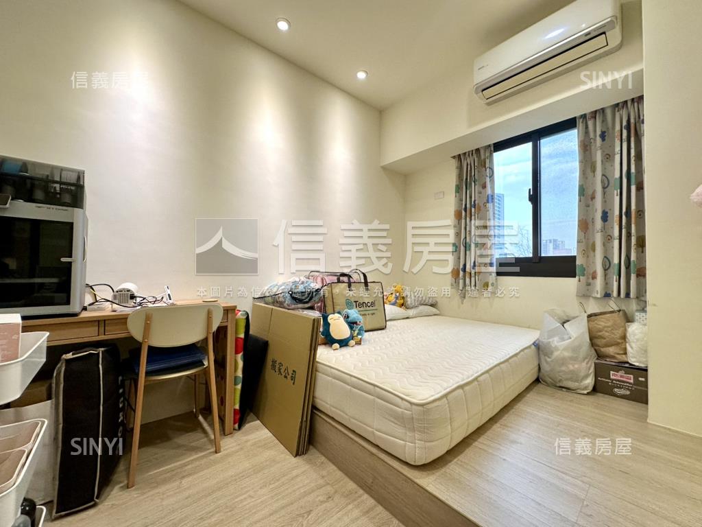 美妝精選❶❻⓿⓿台開花園房屋室內格局與周邊環境