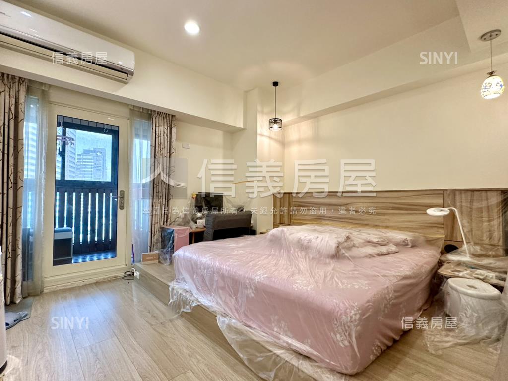 美妝精選❶❻⓿⓿台開花園房屋室內格局與周邊環境
