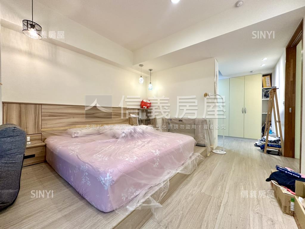 美妝精選❶❻⓿⓿台開花園房屋室內格局與周邊環境