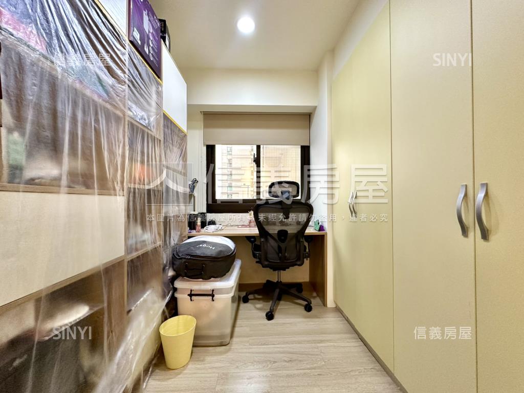 美妝精選❶❻⓿⓿台開花園房屋室內格局與周邊環境