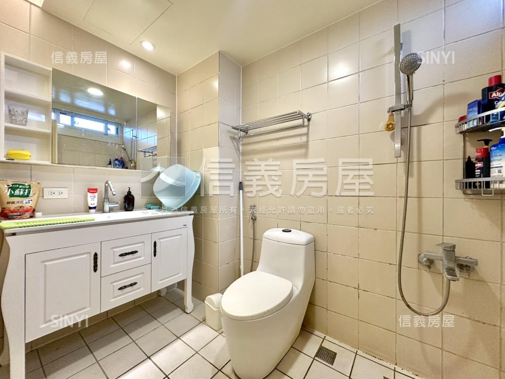 美妝精選❶❻⓿⓿台開花園房屋室內格局與周邊環境