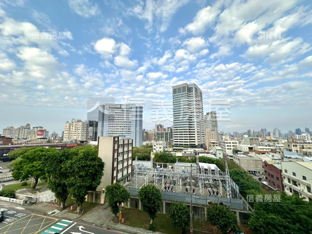 美妝精選❶❻⓿⓿台開花園房屋室內格局與周邊環境