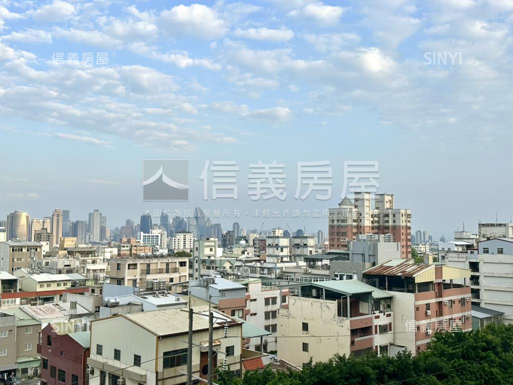 美妝精選❶❻⓿⓿台開花園房屋室內格局與周邊環境