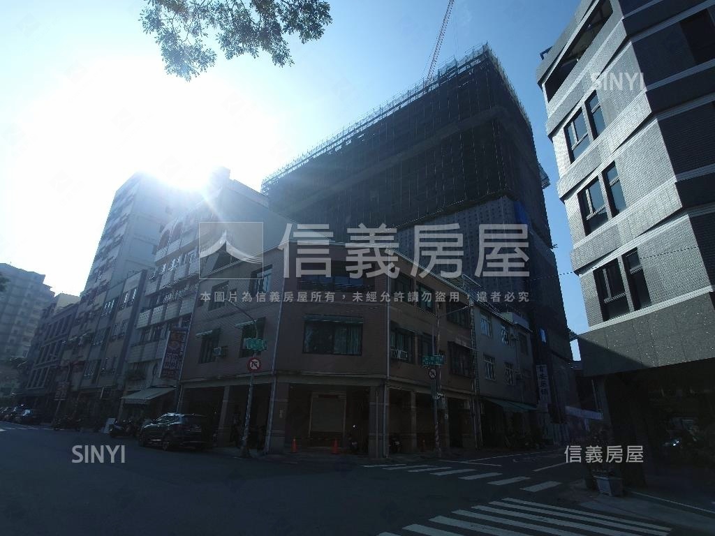 港灣一號院Ａ１１－１１樓房屋室內格局與周邊環境