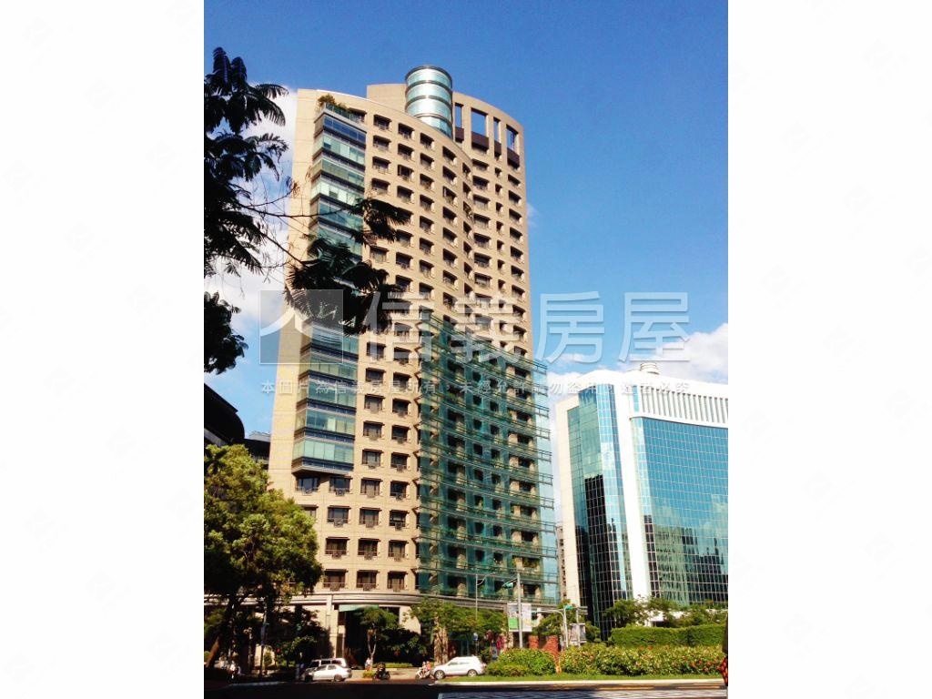 敦仁林蔭如畫傳世名邸房屋室內格局與周邊環境