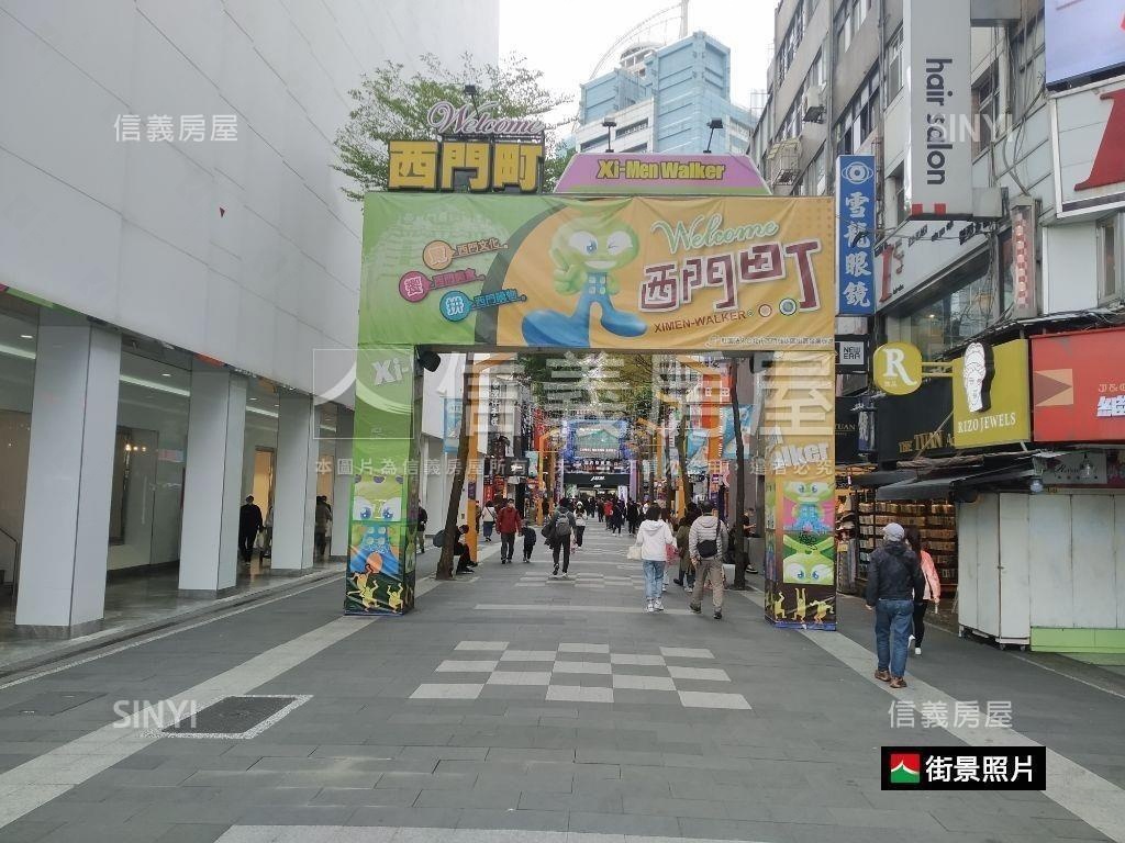 近捷運景觀時尚大器客廳房屋室內格局與周邊環境