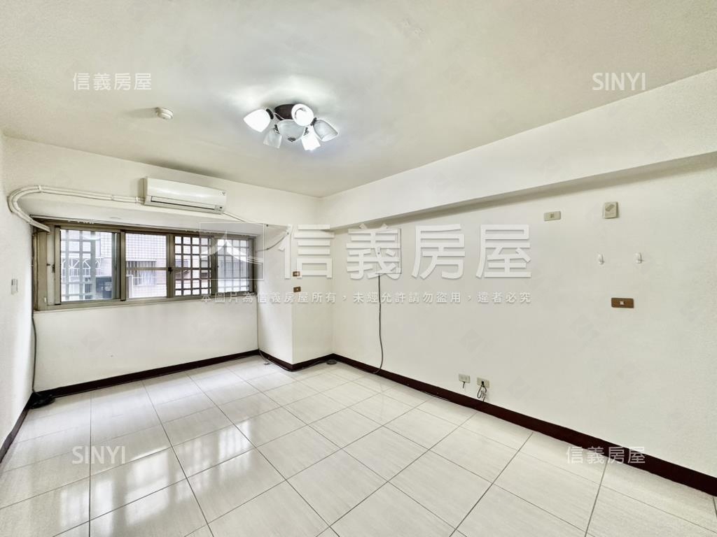 北區火車站周邊電梯美三房房屋室內格局與周邊環境