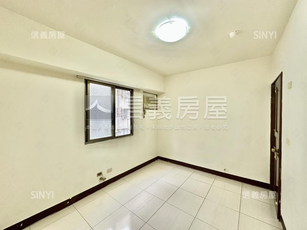 北區火車站周邊電梯美三房房屋室內格局與周邊環境