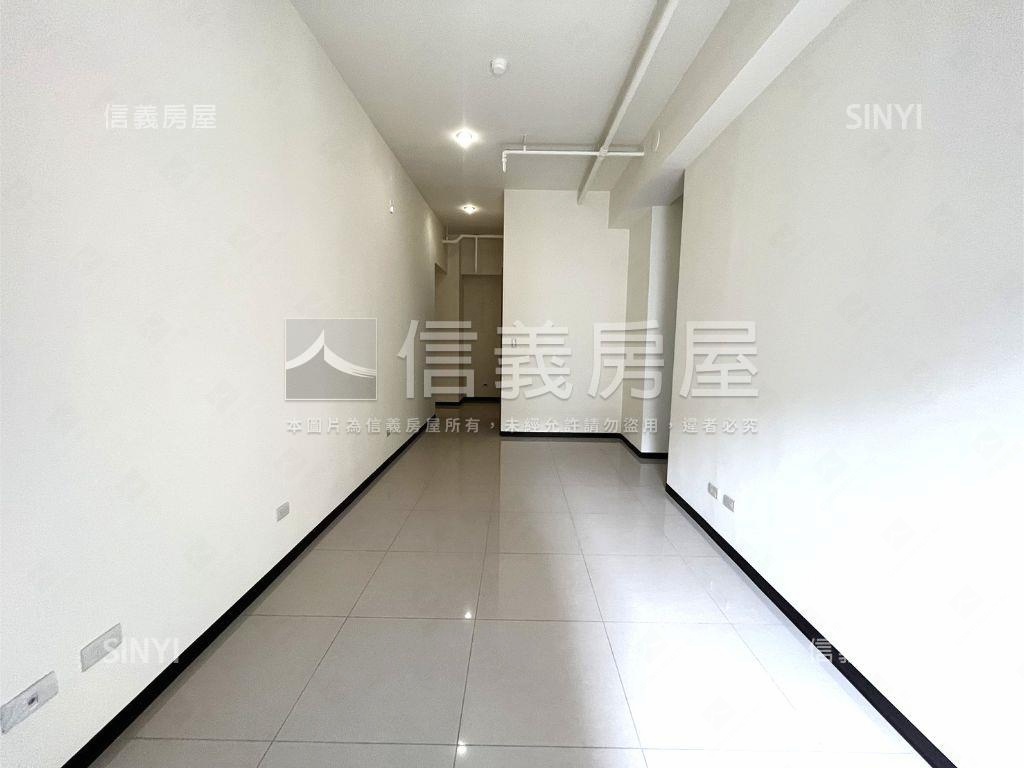 學府之森★梧桐書苑房屋室內格局與周邊環境
