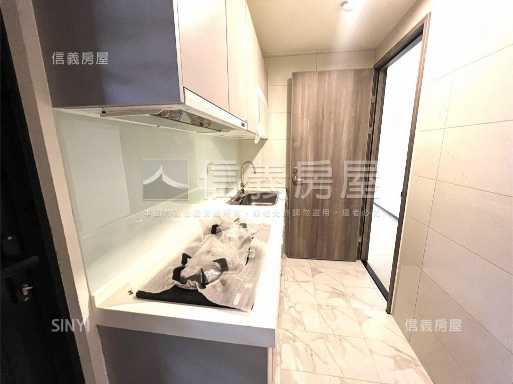 學府之森★梧桐書苑房屋室內格局與周邊環境