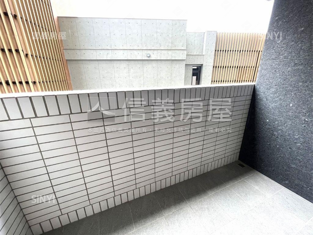 學府之森★梧桐書苑房屋室內格局與周邊環境