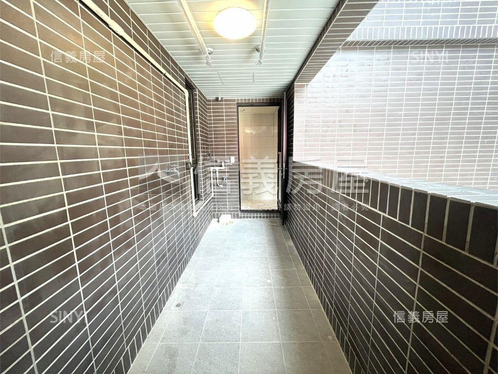 學府之森★梧桐書苑房屋室內格局與周邊環境