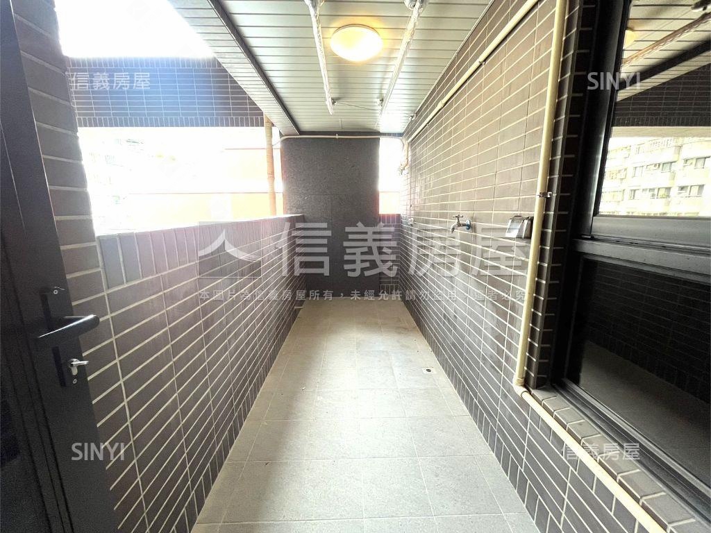 學府之森★梧桐書苑房屋室內格局與周邊環境