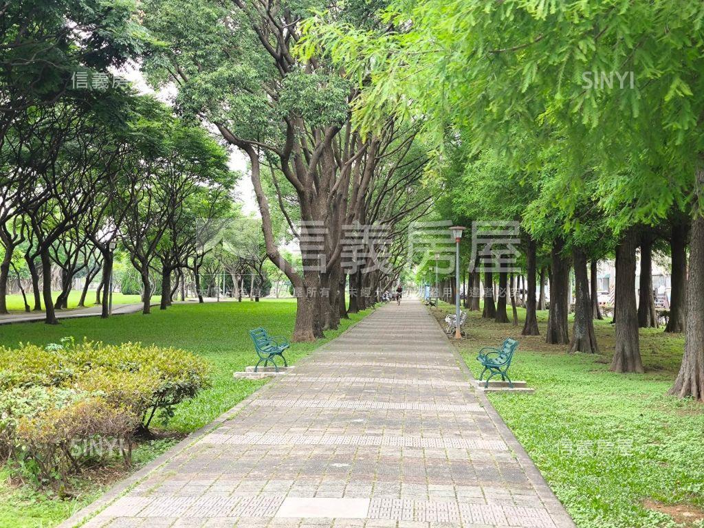 南豐街稀有釋出收租透店房屋室內格局與周邊環境