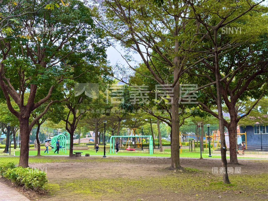 南豐街稀有釋出收租透店房屋室內格局與周邊環境