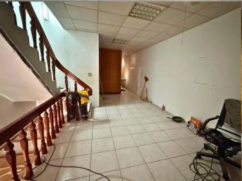 南豐街稀有釋出收租透店