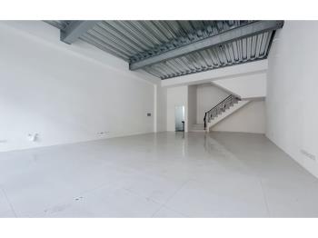 近新光遠百精銳大面寬樓店