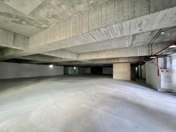 亞太投資廣場１