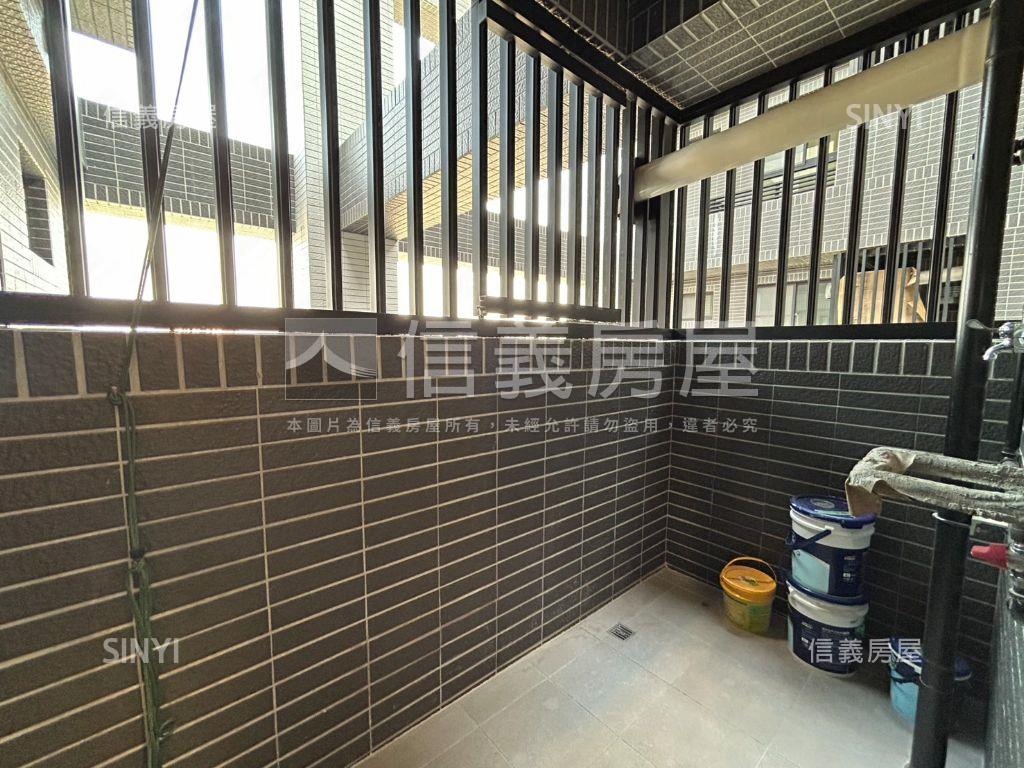 悅讀悅禾高樓裝潢四房平車房屋室內格局與周邊環境