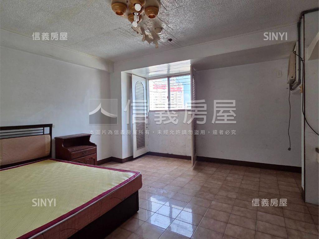 三多商圈高樓景觀三房房屋室內格局與周邊環境
