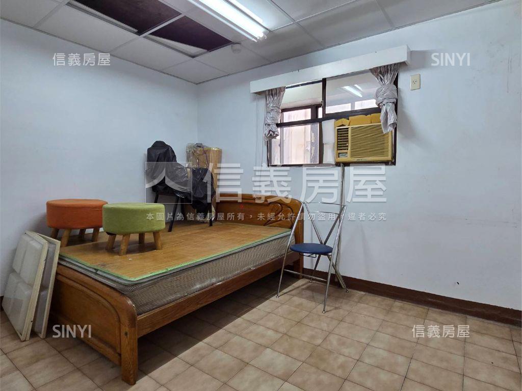 三多商圈高樓景觀三房房屋室內格局與周邊環境
