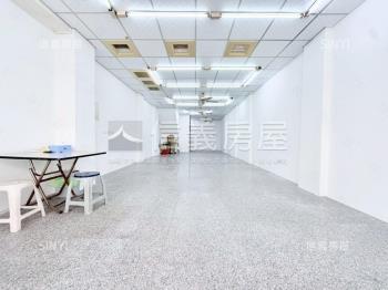 安南區｜金鑽住商合一美透