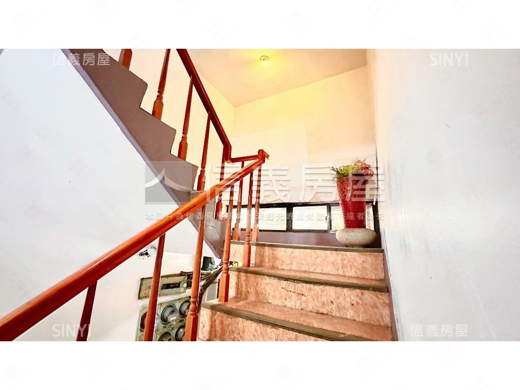 長安置富－峰寓房屋室內格局與周邊環境