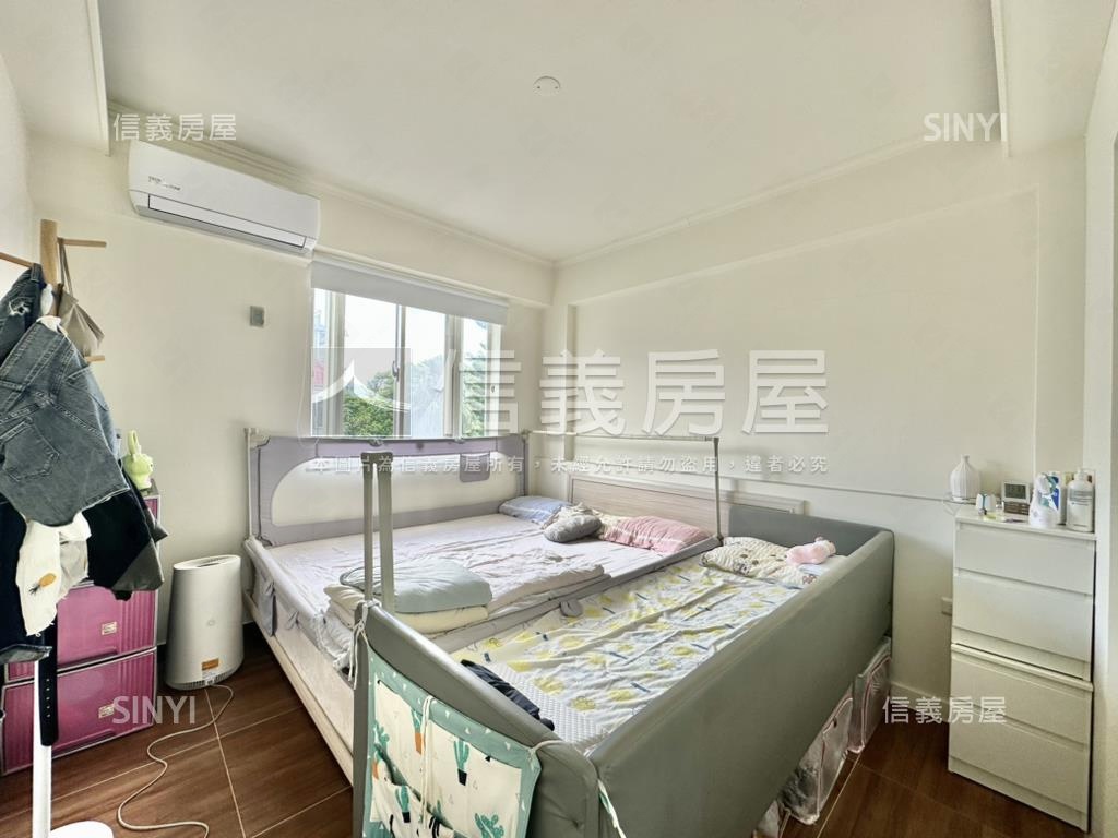 小資之愛◇美麗湖畔精美屋房屋室內格局與周邊環境