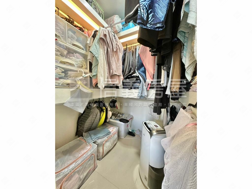 小資之愛◇美麗湖畔精美屋房屋室內格局與周邊環境