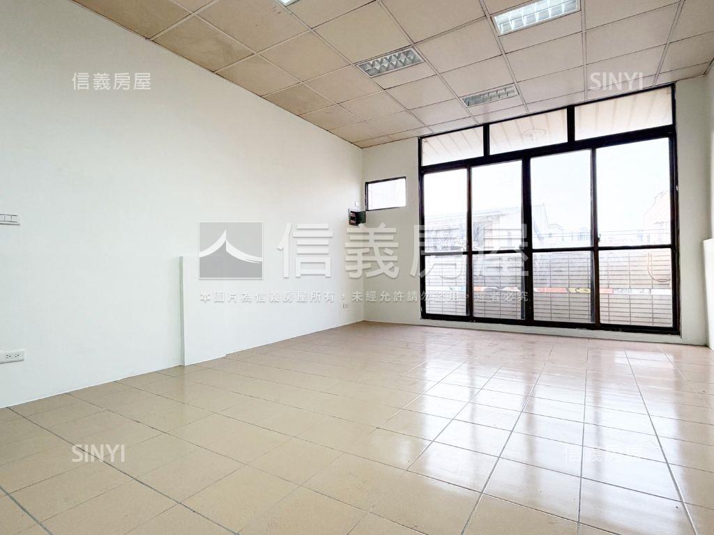 帥！太平活路透天有整理房屋室內格局與周邊環境