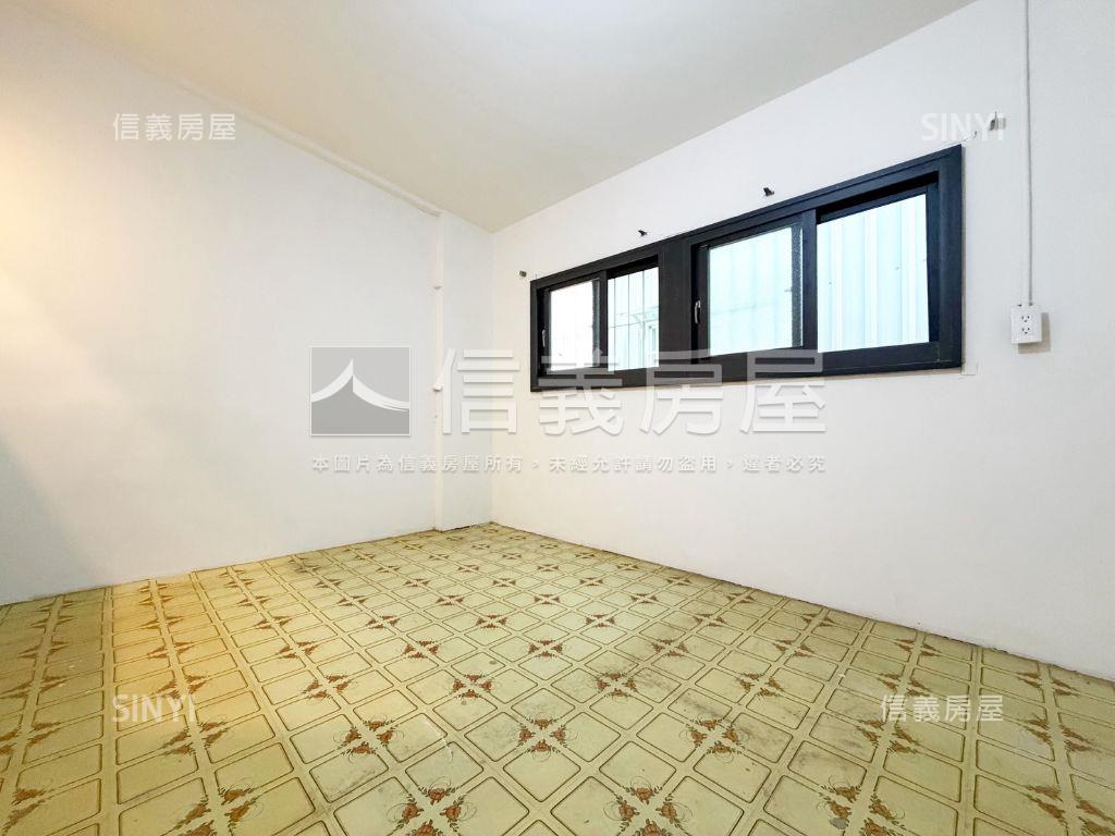 帥！太平活路透天有整理房屋室內格局與周邊環境