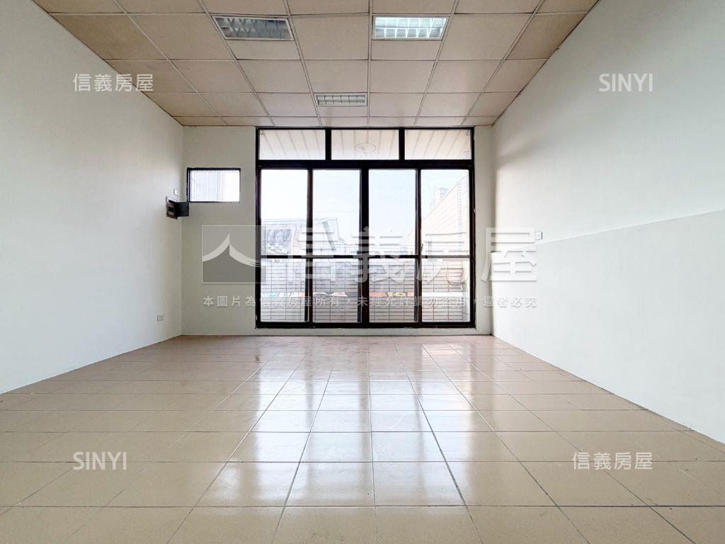 帥！太平活路透天有整理房屋室內格局與周邊環境