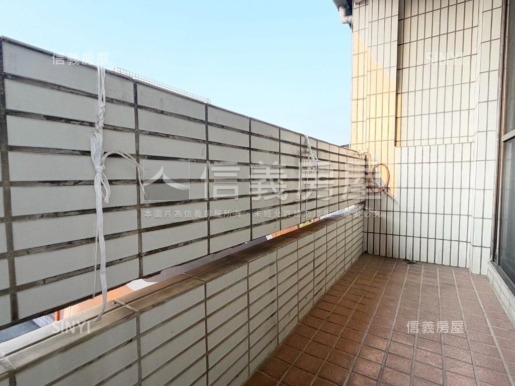 帥！太平活路透天有整理房屋室內格局與周邊環境