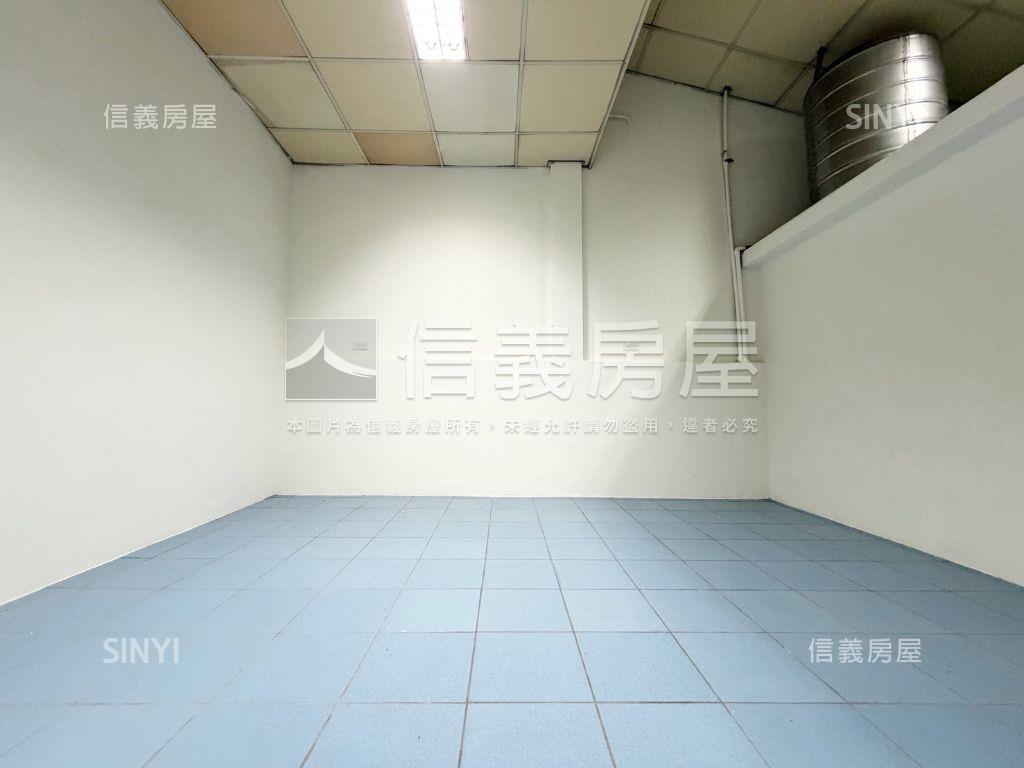 帥！太平活路透天有整理房屋室內格局與周邊環境