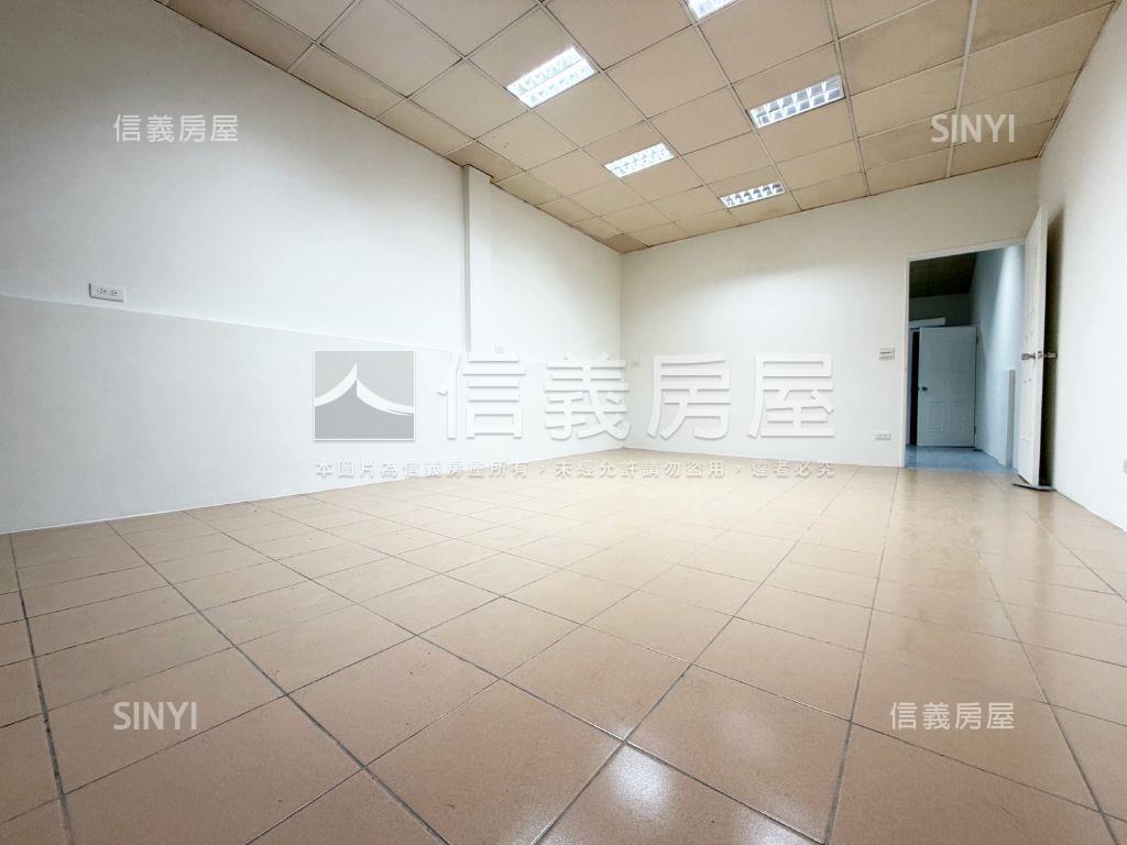 帥！太平活路透天有整理房屋室內格局與周邊環境