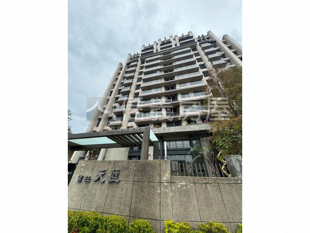 烏日兩房平車浪漫美屋房屋室內格局與周邊環境