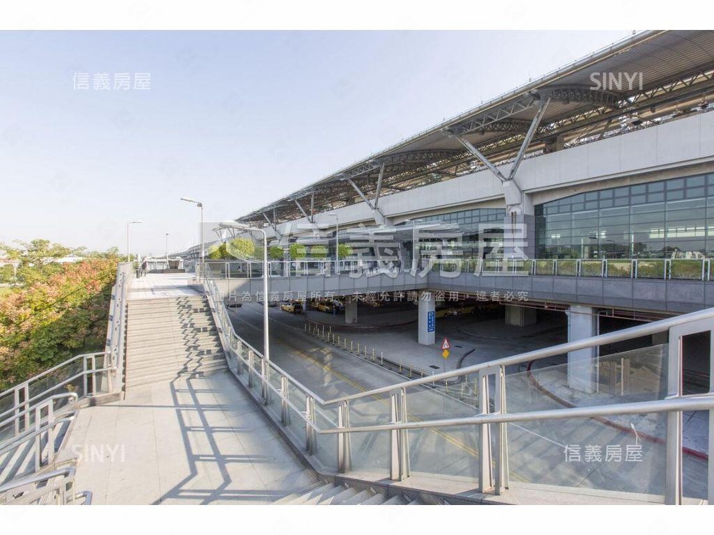 兩房高樓層美視野浪漫美屋房屋室內格局與周邊環境